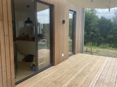 Vorschaubild 2