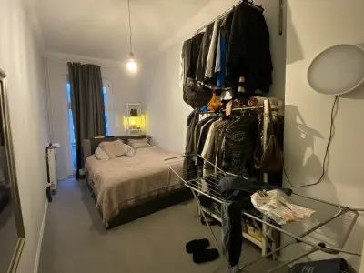 Vorschaubild 4