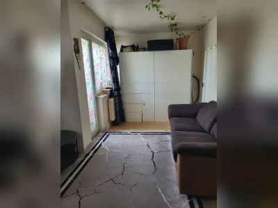 Vorschaubild 2