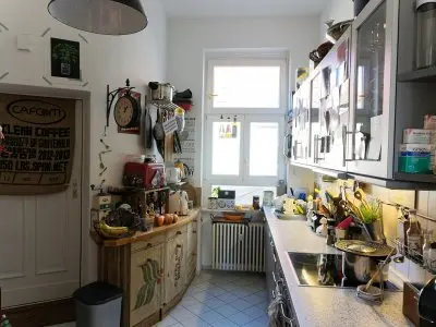 Vorschaubild 4