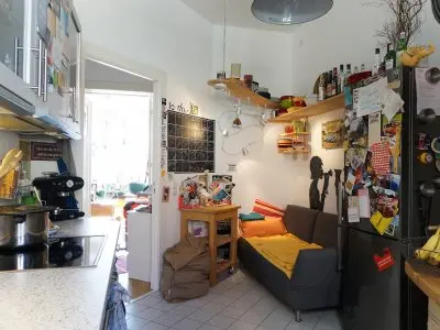 Vorschaubild 5