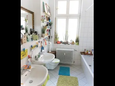 Vorschaubild 6