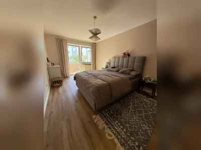 Vorschaubild 1