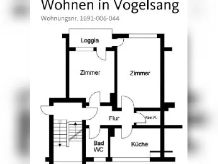 Vorschaubild 1