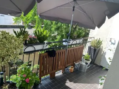 Vorschaubild 3