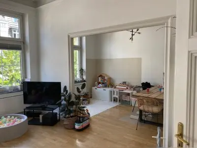 Vorschaubild 2