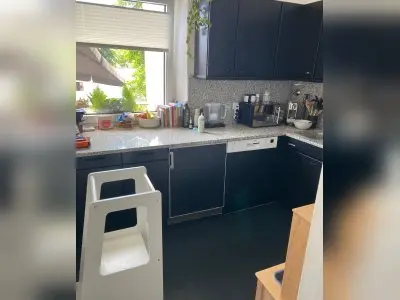 Vorschaubild 4