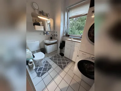 Vorschaubild 3