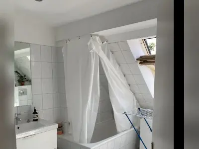 Vorschaubild 3