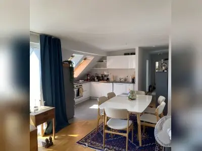 Vorschaubild 4