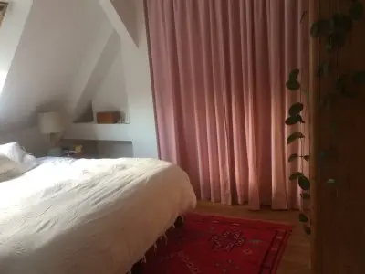 Vorschaubild 5