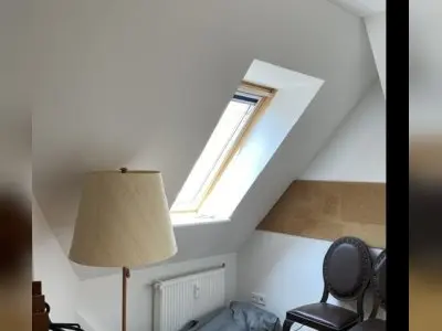 Vorschaubild 6