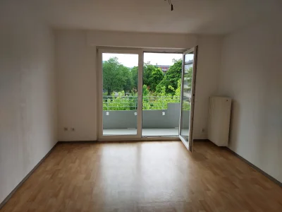 Vorschaubild 2