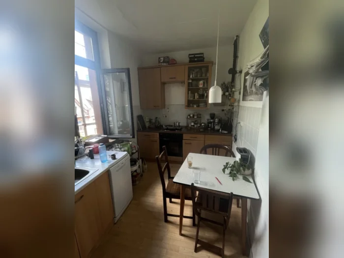 Vorschaubild 7