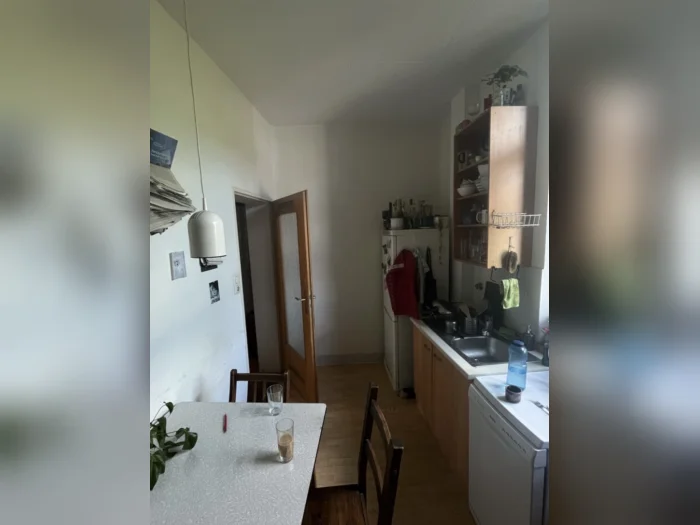 Vorschaubild 6