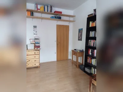 Vorschaubild 2