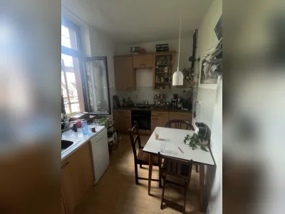 Vorschaubild 7