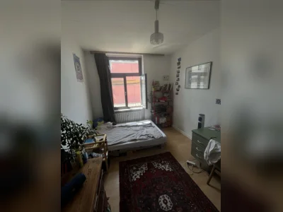 Vorschaubild 3