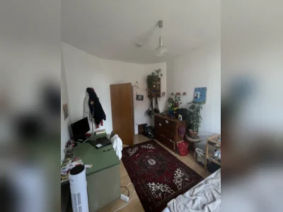 Vorschaubild 4