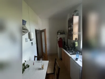 Vorschaubild 6
