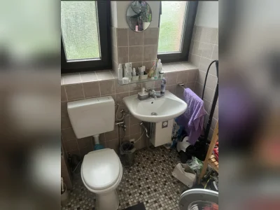 Vorschaubild 5
