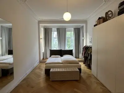 Vorschaubild 5