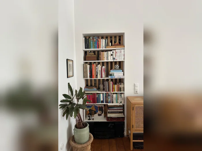 Vorschaubild 3