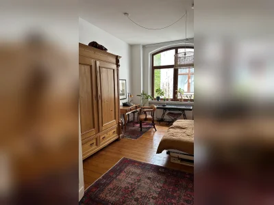 Vorschaubild 5