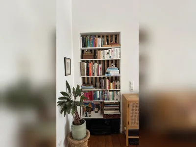 Vorschaubild 3