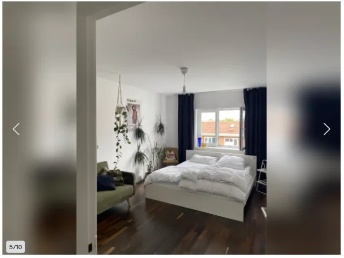 Vorschaubild 2