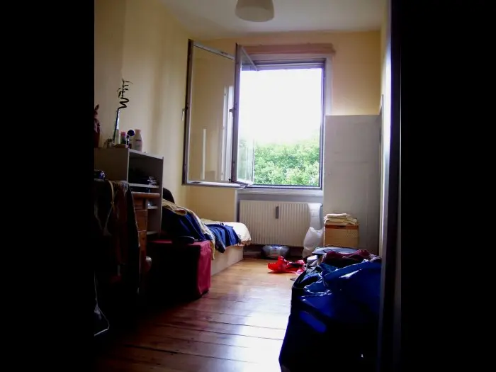 Vorschaubild 2
