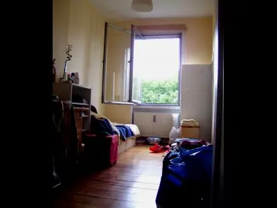 Vorschaubild 2