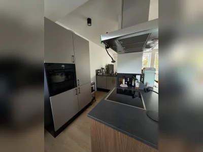Vorschaubild 3