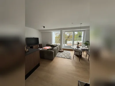 Vorschaubild 1