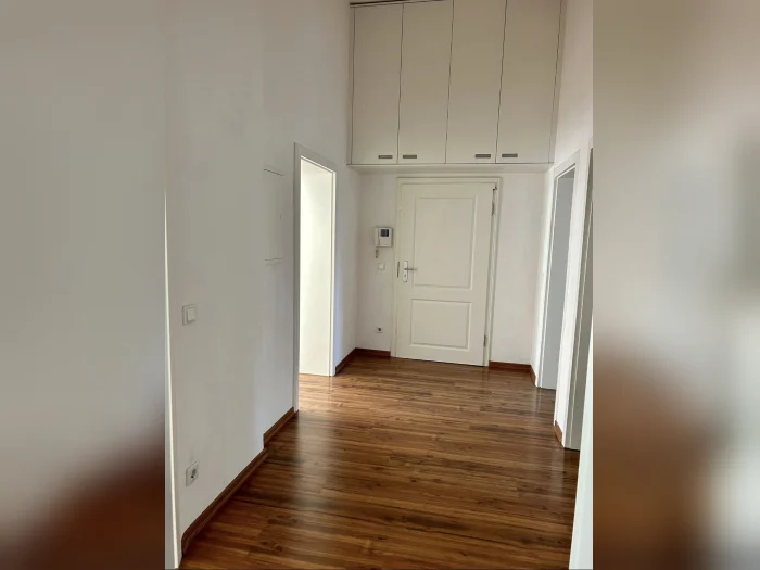 Vorschaubild 6