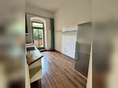 Vorschaubild 3