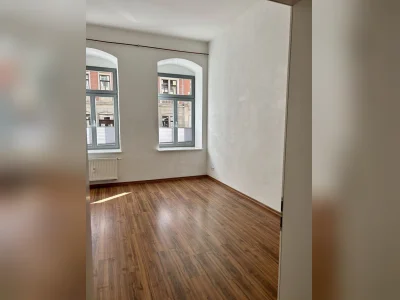 Vorschaubild 8