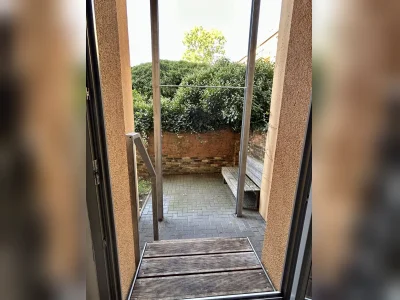 Vorschaubild 7