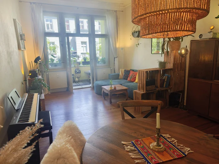 Vorschaubild 2
