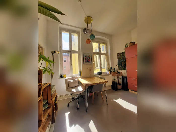Vorschaubild 10