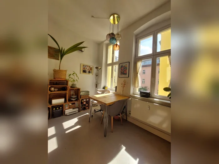Vorschaubild 11