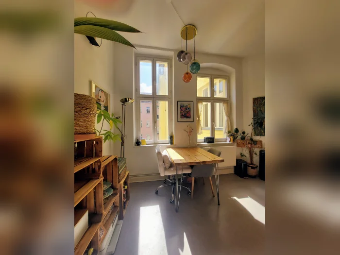 Vorschaubild 6
