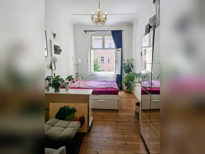 Vorschaubild 5