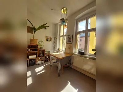 Vorschaubild 11