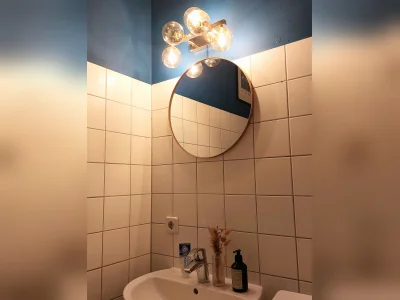 Vorschaubild 10