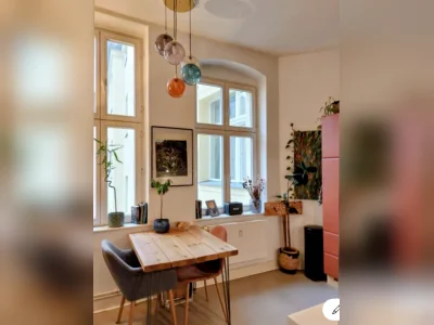 Vorschaubild 4