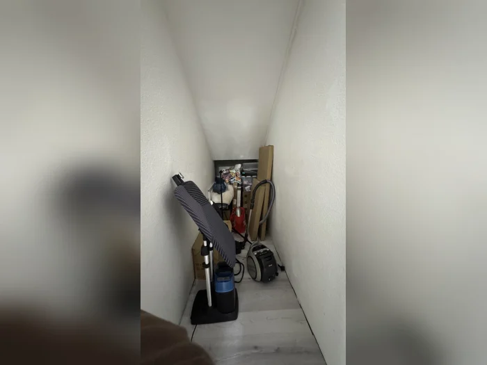 Vorschaubild 9