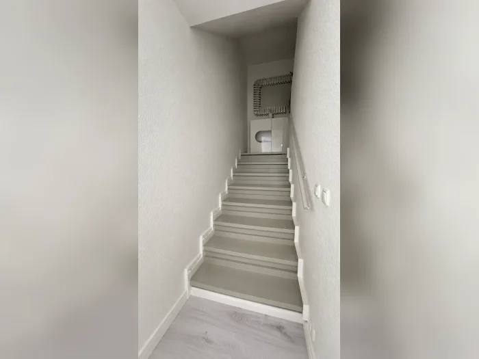 Vorschaubild 14