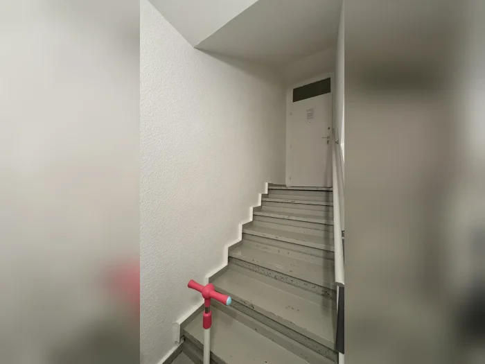 Vorschaubild 12