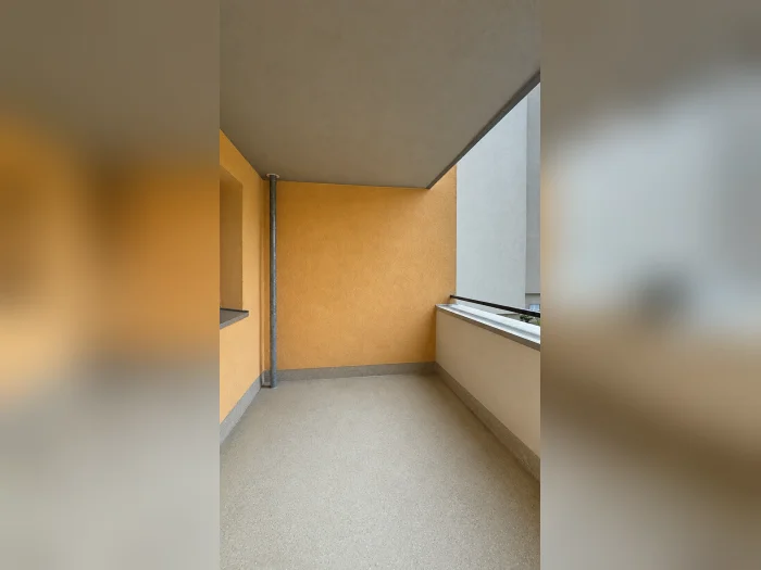 Vorschaubild 13